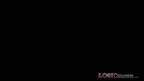 13075