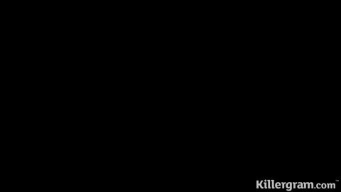14031