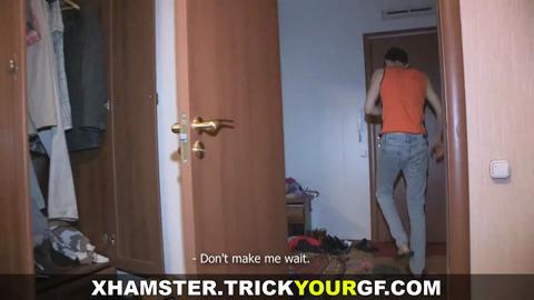 13103
