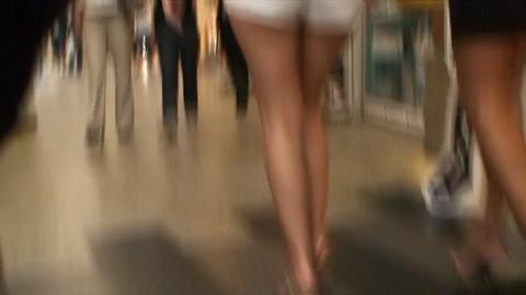 13281