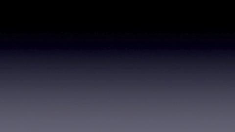 9518